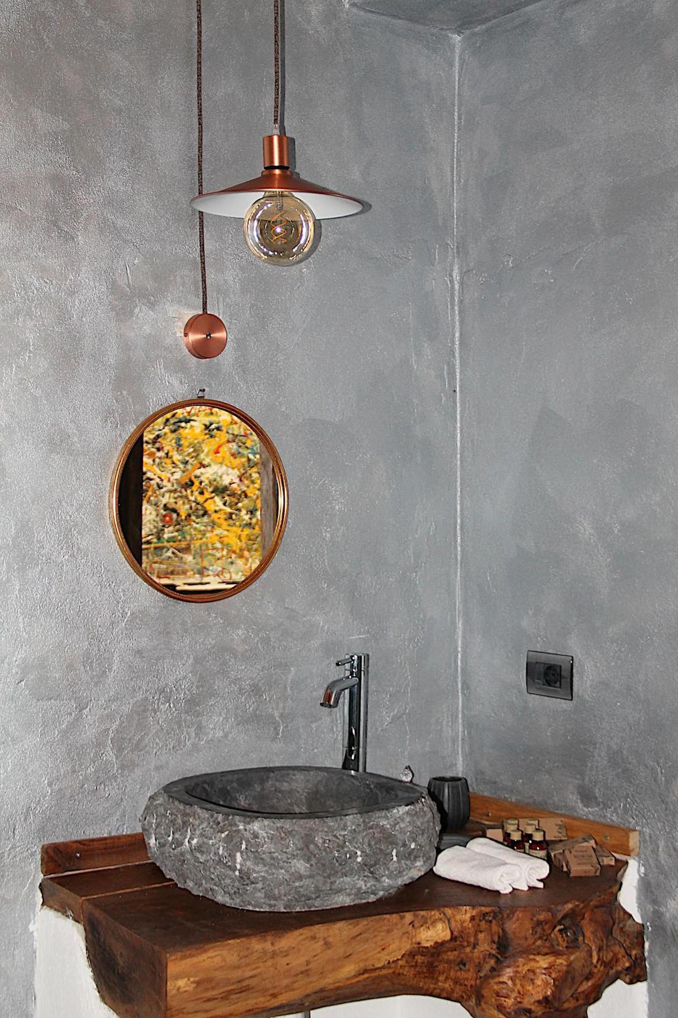 Casa Vecchia Bed&Breakfast Bossolasco المظهر الخارجي الصورة