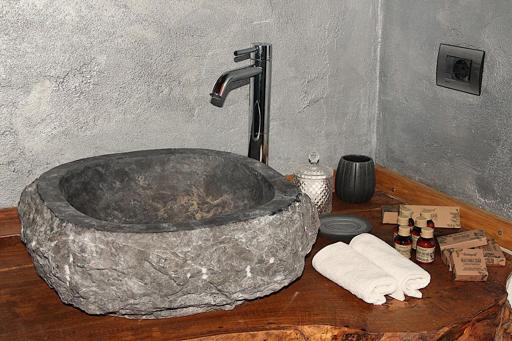 Casa Vecchia Bed&Breakfast Bossolasco المظهر الخارجي الصورة
