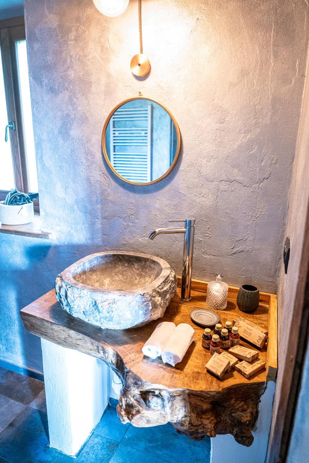 Casa Vecchia Bed&Breakfast Bossolasco المظهر الخارجي الصورة